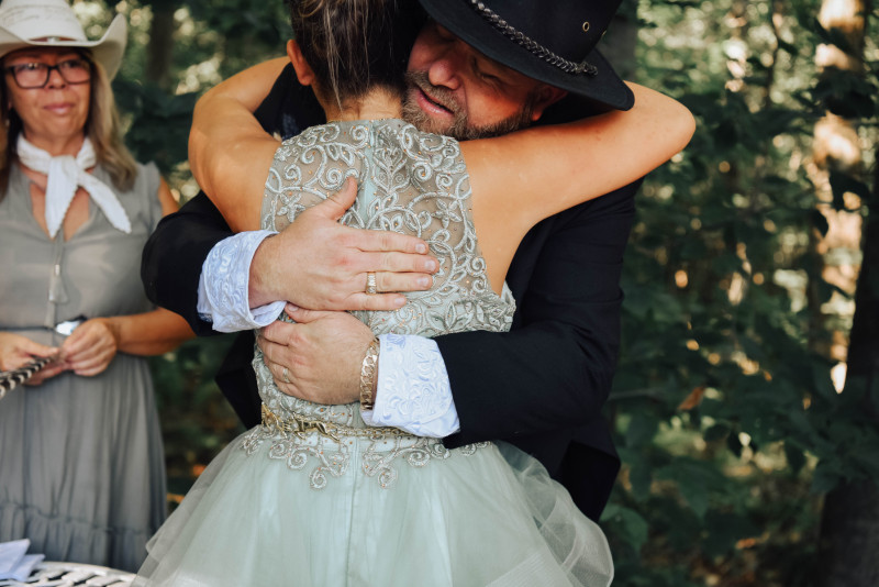 mariage-AB-1-165-Copie