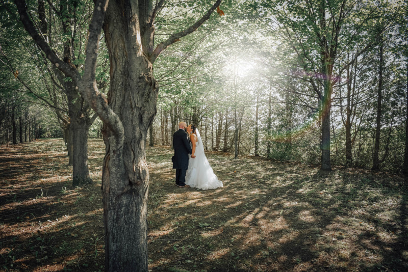 mariage-AB-1-206-Copie