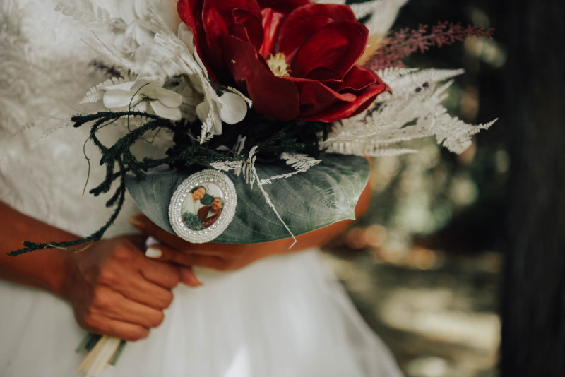 mariage-AB-1-30-Copie