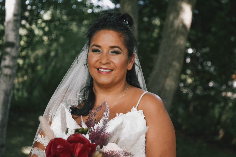 mariage-AB-1-31-Copie