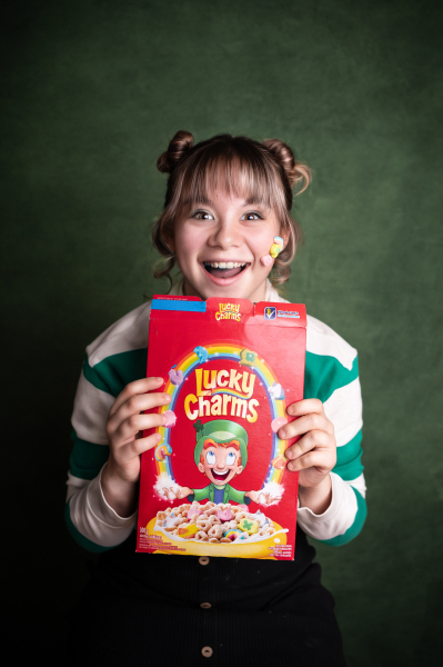 DSC_9859-Modifier-copie