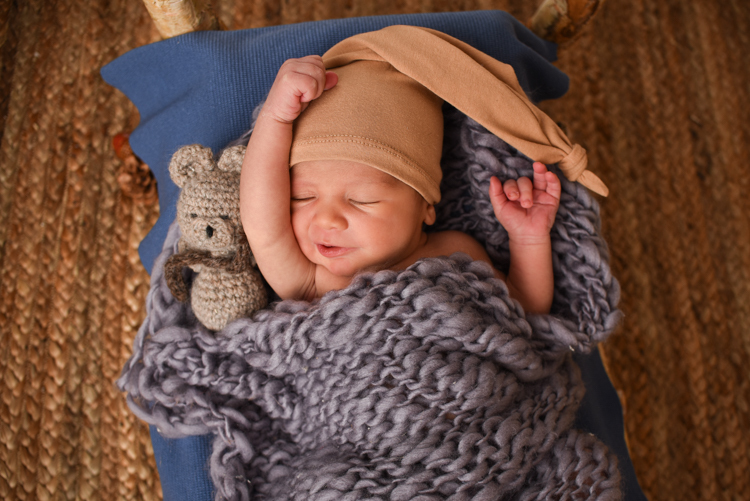 Fenyx-high_res-3-Copie