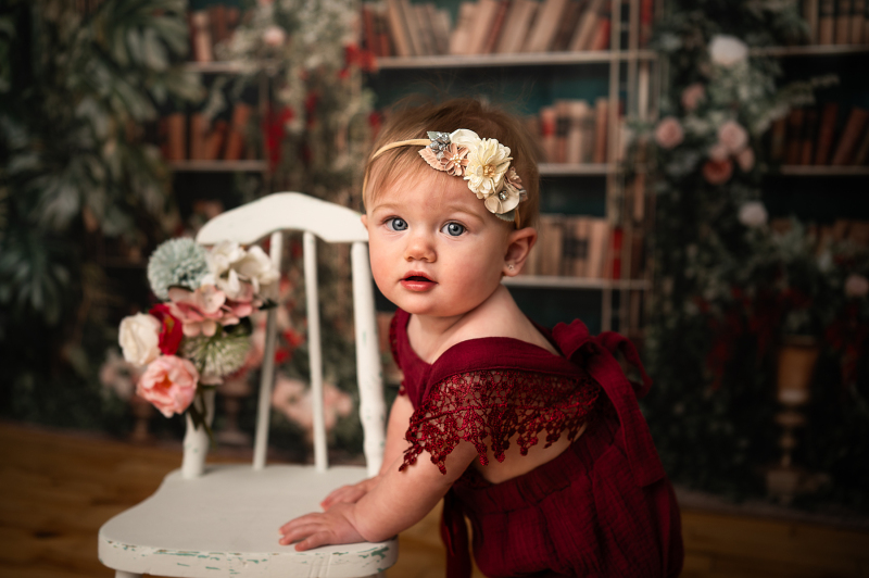 anna-rose_-1