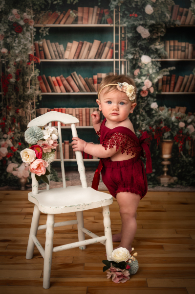 anna-rose_-4