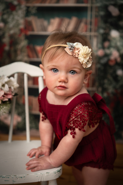 anna-rose_-7