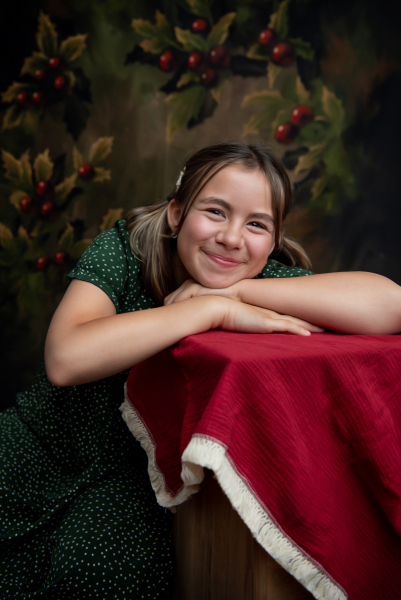 layla_noel-1