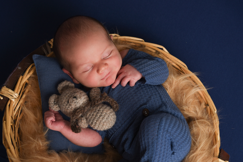 theo-3-Copie